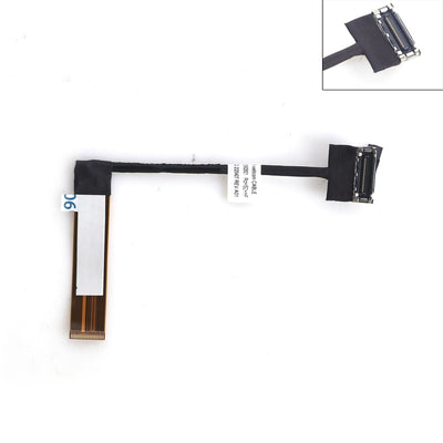 Cable Flex Laptop HP 840 G7 6017B1373501 — image 1