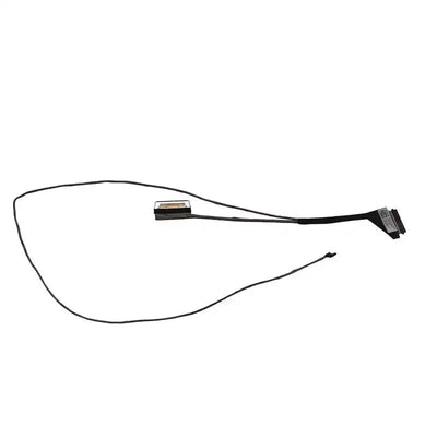 Cable LCD Laptop Lenovo Ideapad 330-15ICH DC020020P00 5C10R48796 — image 1