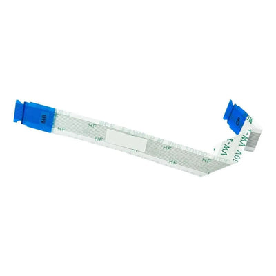 Cable Touchpad Laptop Lenovo Thinkpad E15 GEN3 GEN4 5C10Z23843 — image 1
