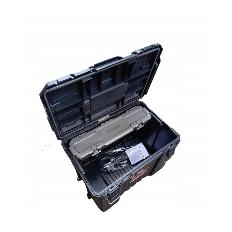 Keter Box Of Tools XL Roc Pro Gear 2.0