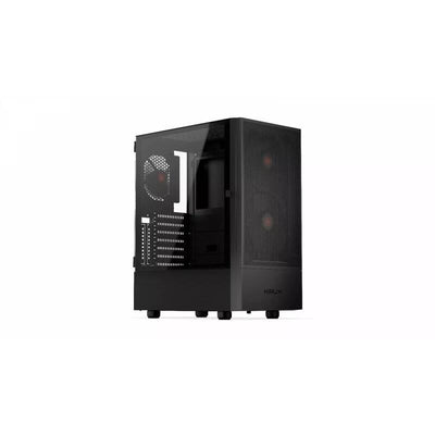 Krux PC Case Nadir — image 1