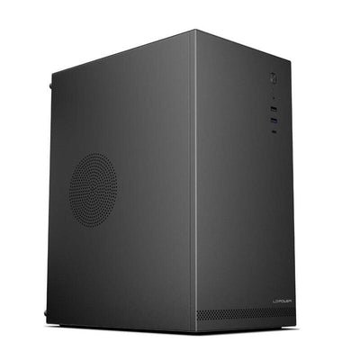 PC Case Lc-power Geh LC-6100MB (b) — image 1