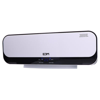 EDM Heater Split Wall 1000-2000W — image 1