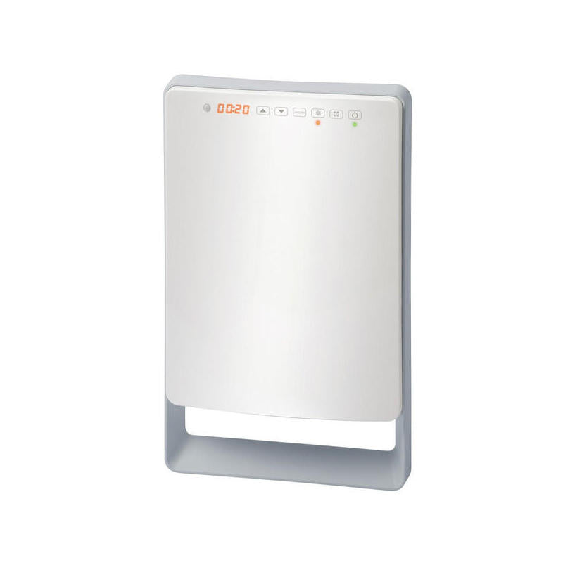 Steba Water Heater Bao Bs 1800 Touch