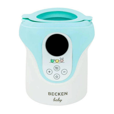 Becken Calientabiberon BBFW-3014 — image 1