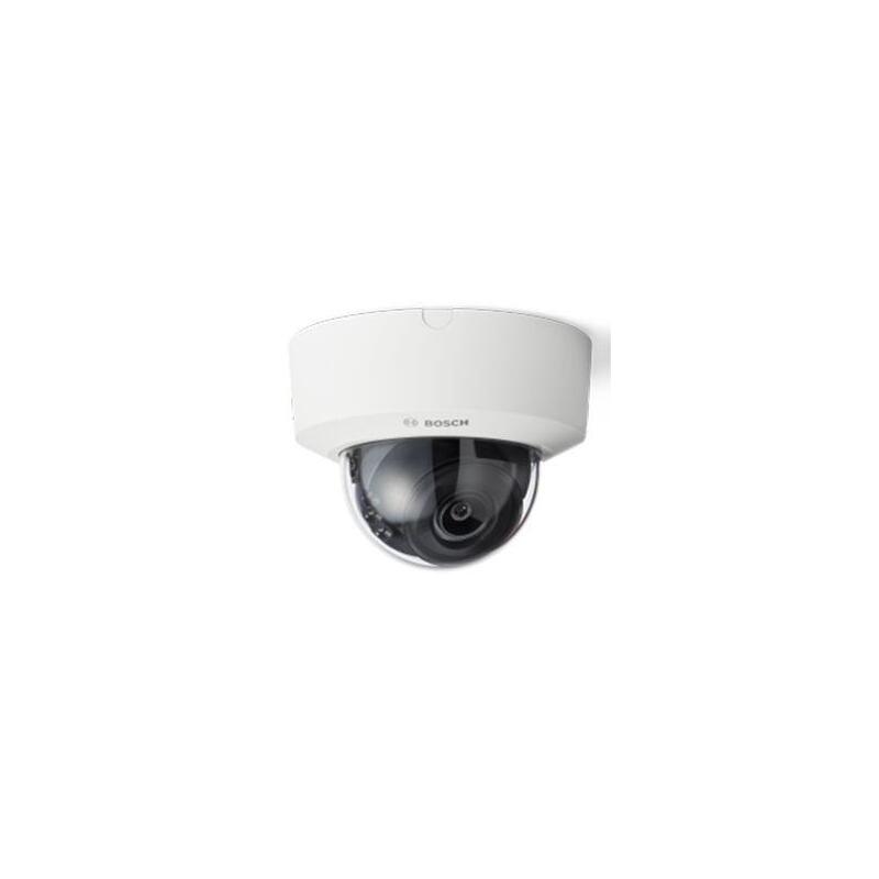 Camera Fixed Dome 2MP 3.3-10.2MM Ir