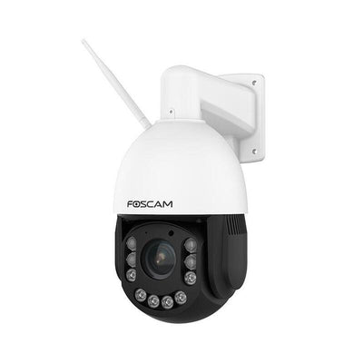 Foscam Camera SD4H — image 1