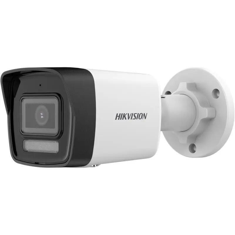 Hikvision Camera DS-2CD1083G2-LIU(2.8MM) Hllet 8MP