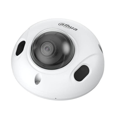 Camera IP Minidomo 5M — image 1