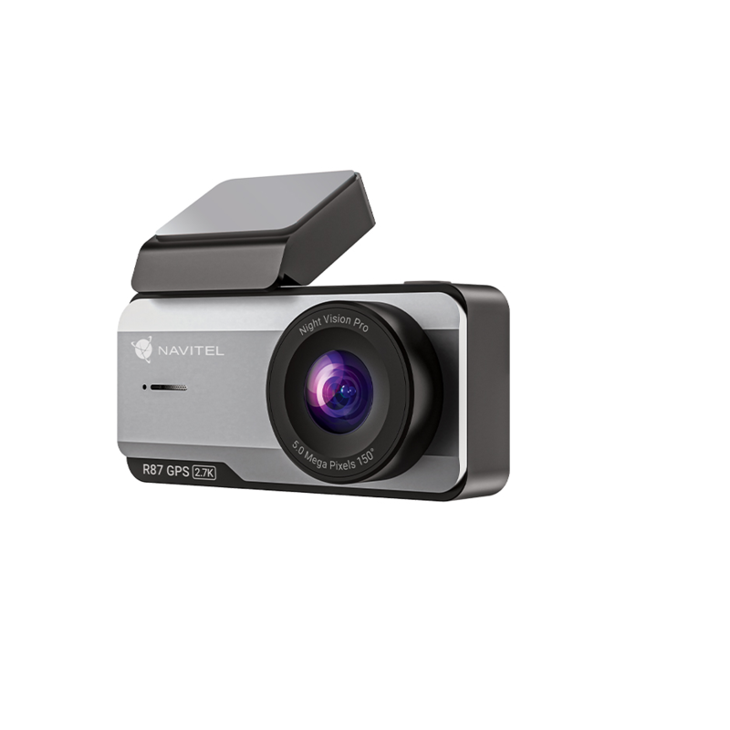 Navitel Camera R87 GPS