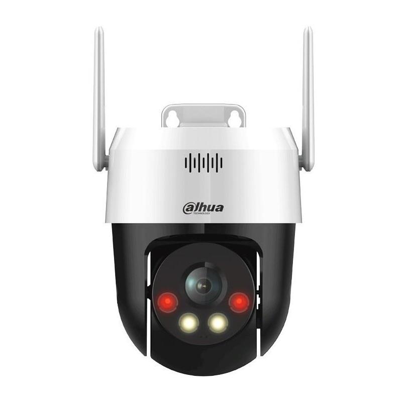 Camera Net 5MP Pt Dome Wi-Fi/P5AE-PV Dahua
