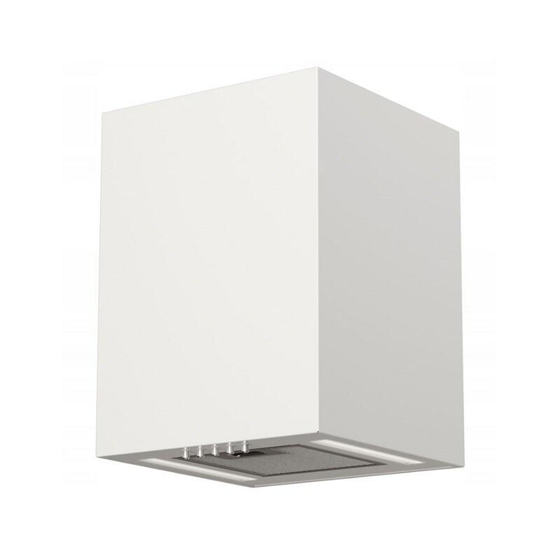 Maan Campana Elba Mini Wpb 430 White