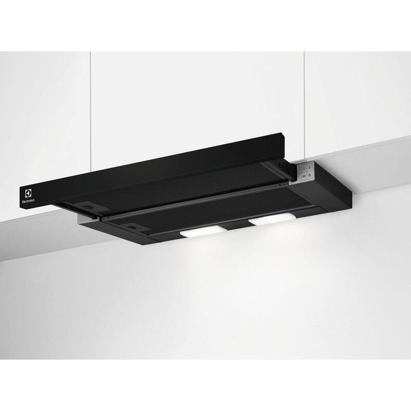 Electrolux Campana Okap LFP336K