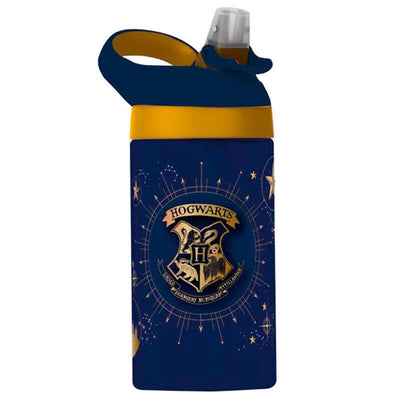 Cantimplora Hogwarts Harry Potter 430ML — image 1