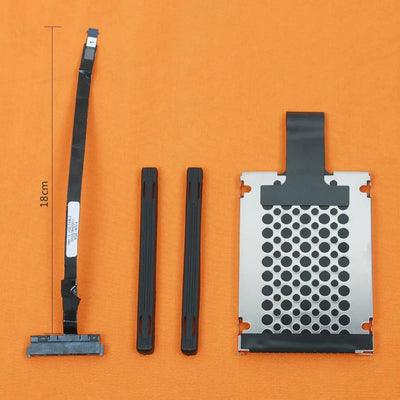 Housing And Connector HDD Laptop HP Pavilion 15-C 15-CB 15-CC 15-CK 15-CB000TX — image 1