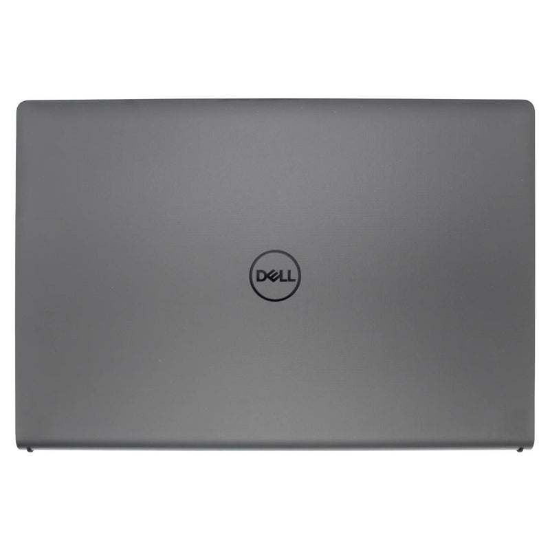 Housing Laptop Dell 14 3420 V3420 3425 0F2W2H