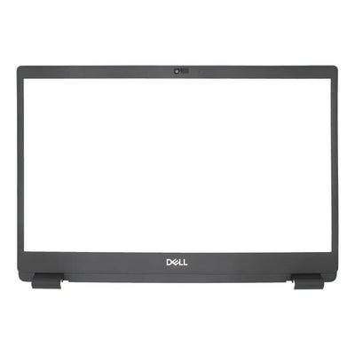 Housing Front Laptop Dell Latitude 3410 E3410 — image 1