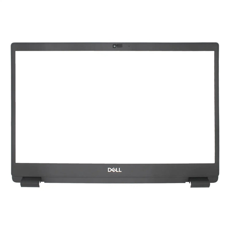 Housing Front Laptop Dell Latitude 3410 E3410