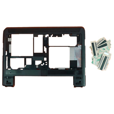 Housing Inferior Laptop Lenovo Thinkpad X130E — image 1