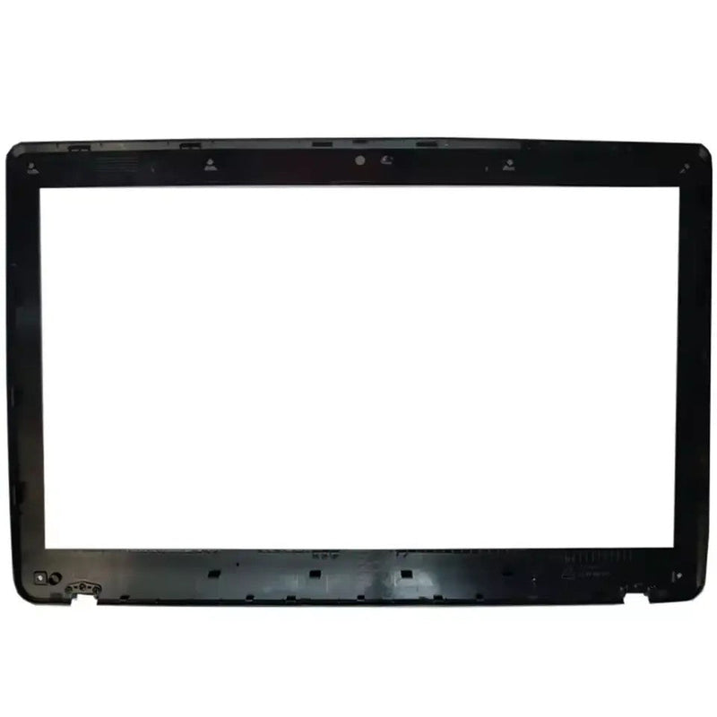 Housing Front LCD Laptop Asus K52F 13GNXZ1AM044-1