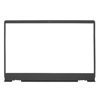 Housing Front LCD Laptop Dell Vostro 3420 YVT09 0YVT09 — image 1