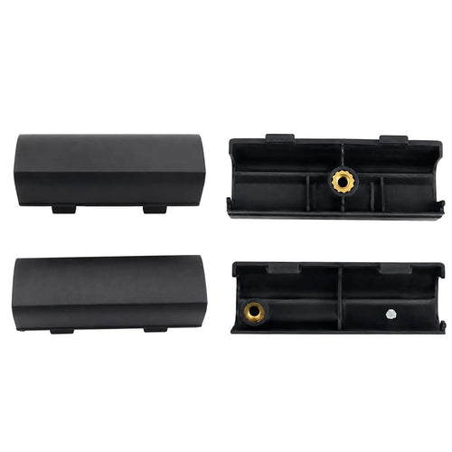 Housing LCD Black Laptop HP Probook 640 G2 840685-001 — image 1