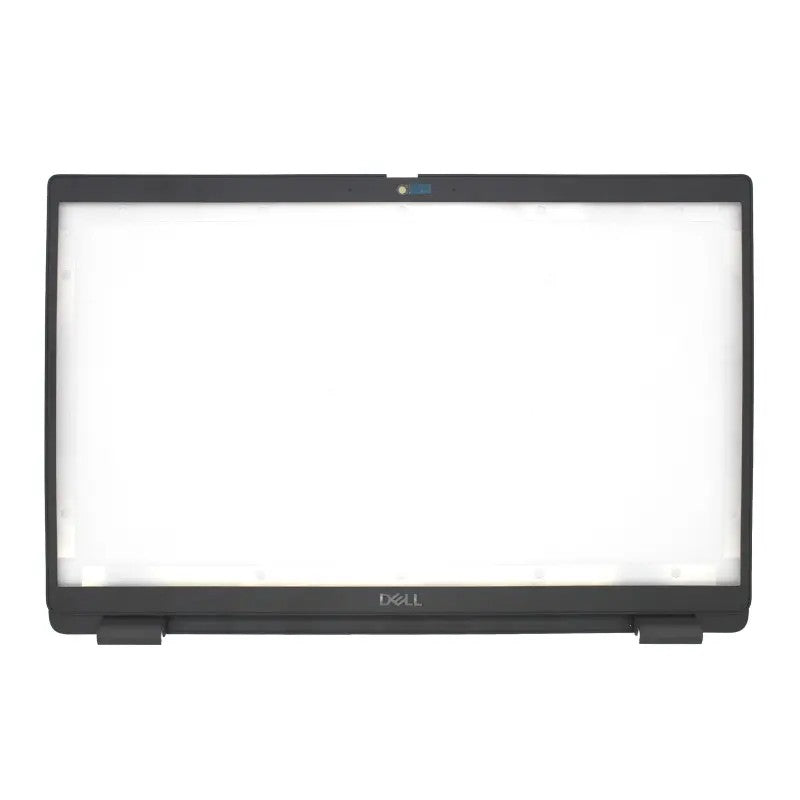 Housing Black Laptop Dell Latitude 3540 3550 04Y0G1