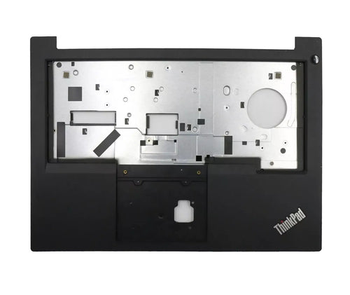 Housing Top Laptop Lenovo E480 E485 E490 E495 02DL683 — image 1