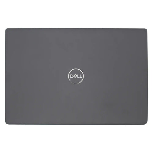 Housing Rear Black Laptop Dell Latitude L3410 E3410 — image 1
