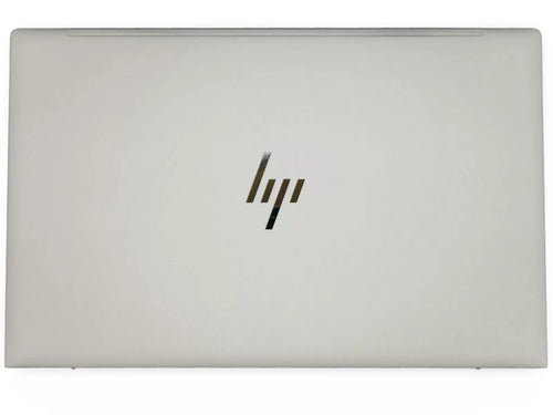 Housing Rear Laptop HP Envy 13-BA L94047-001 Silver — image 1