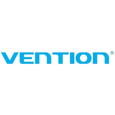 Vention Car Charger Wireless KSMB0 W — image 1