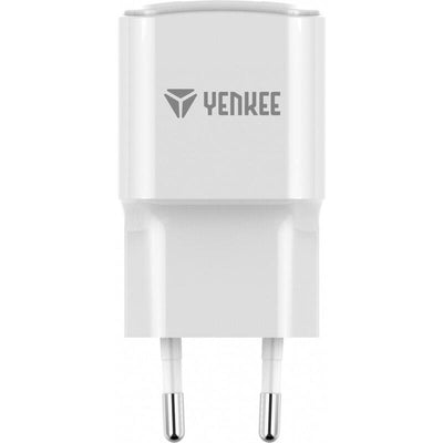 Charger Network USB a 12W 2.4A — image 1