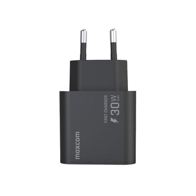Charger Network Usbb a + C 30W — image 1