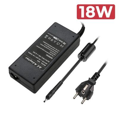 Charger Tablet Acer 27.L0302.002 AP.0180P.002 12V 1.5A — image 1