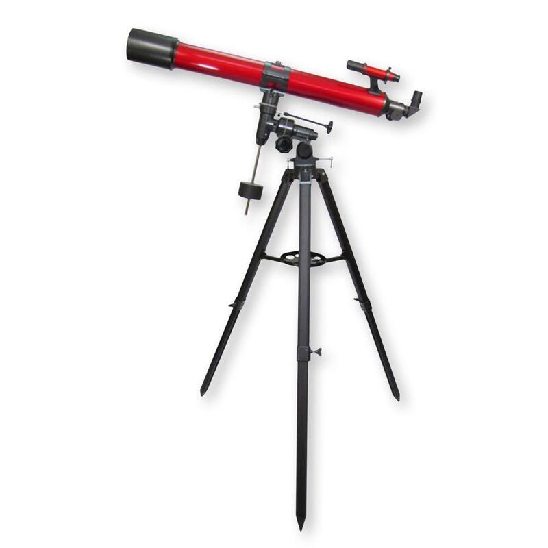 Carson Network Planet RP-400