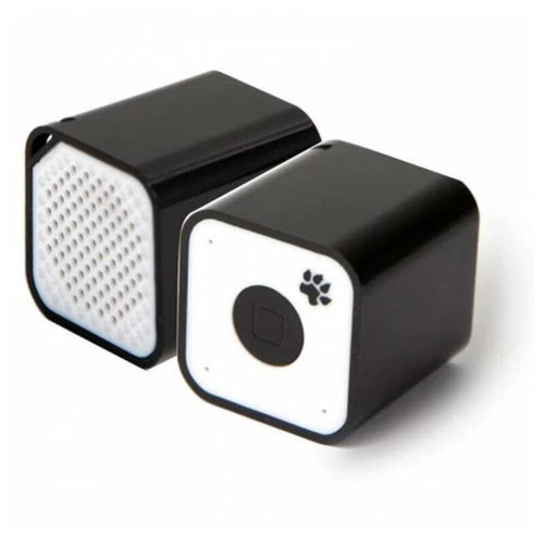 Catkil Bluetooth Speaker Tucson Black — image 1