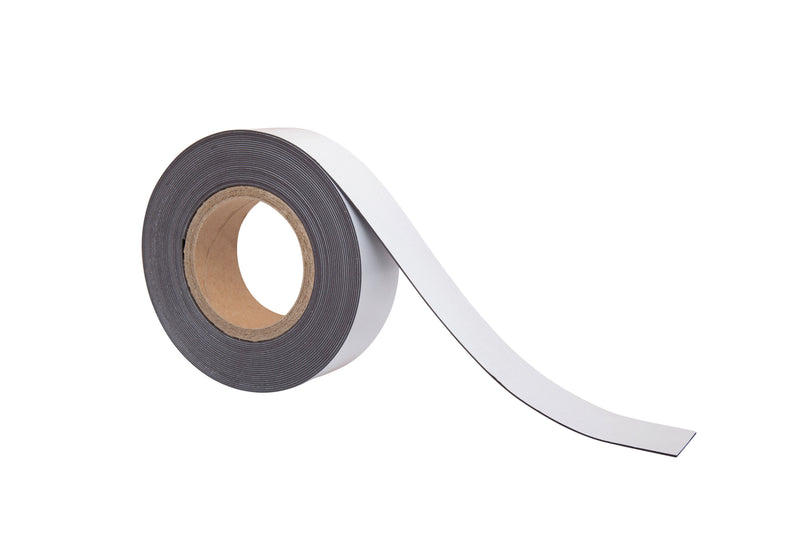 Jakob Maul Gmbh Tape Magnética Self-adhesive