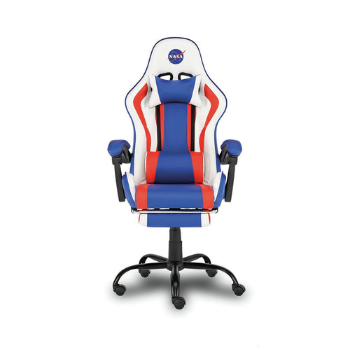 Chair Gaming Discovery — image 1