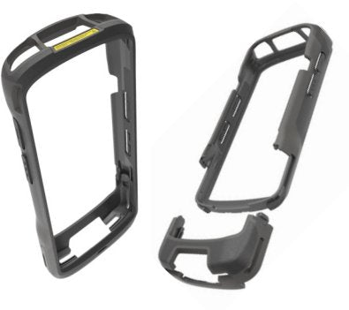 Zebra Case And Case SG-NGTC5EXO1-01 Computer Bolsillo Type Pda — image 1