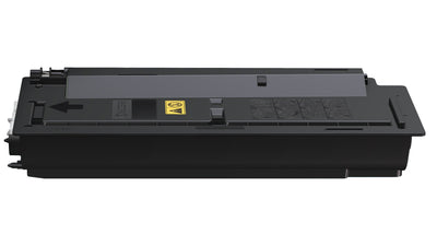 Kyocera Toner Black Aprox. 5.000 S. Ecosys MZ3201 TK-6880 — image 1