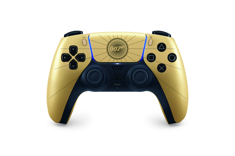 Sony Controlador Wireless Dualsense 007 First Light