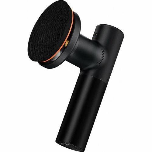 Baseus CRDLQ-B01 Abrillantador Coches 30W 3800 Rpm — image 1