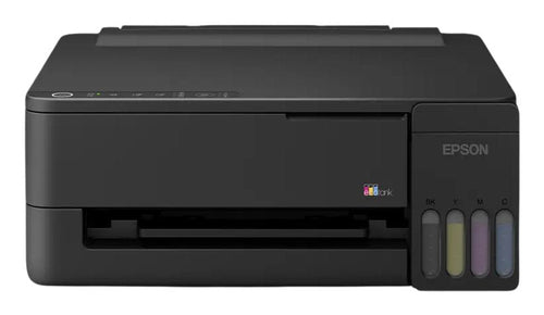 Epson L1350 Printer Inyección Ink Colour 5760 X 1440 DPI A4 Wi-Fi — image 1