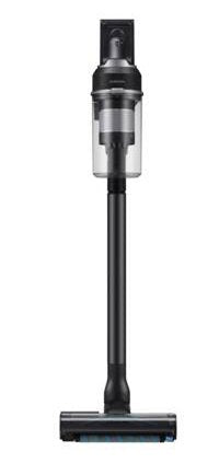 Samsung Aspiradora Vertical Jet 95S Complete Extra VS70H28GEK/Wa