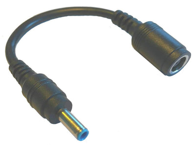 Coreparts MBCONVERTER4.5X3.0 Refacción Laptop Cable — image 1