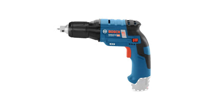 Bosch Gtb 12V-11 Cordless Drywall Screwdriver — image 1