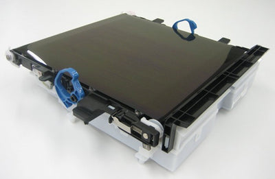 Oki Strap Transferencia Printer Oki MC563DN, MC563DNW, MC573DN, C532DN, 542DN, Es 5432DN, 5442DN, 5463 Mfp, 54 — image 1