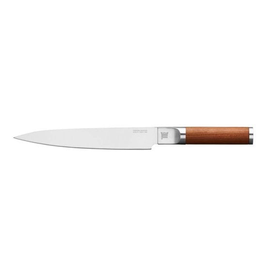 Fiskars Knife Kitchen Norden Asado