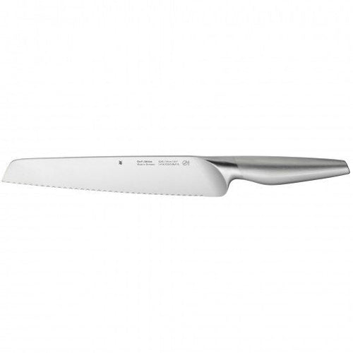Wmf 18.8202.6032 Knife Kitchen Steel Inoxidable 1 Pieces Knife Pan — image 1