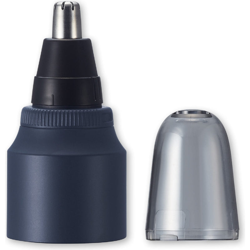 Panasonic ER-CNT1-A301 Head Multiforma Nariz, Or Ídos, Facial Black